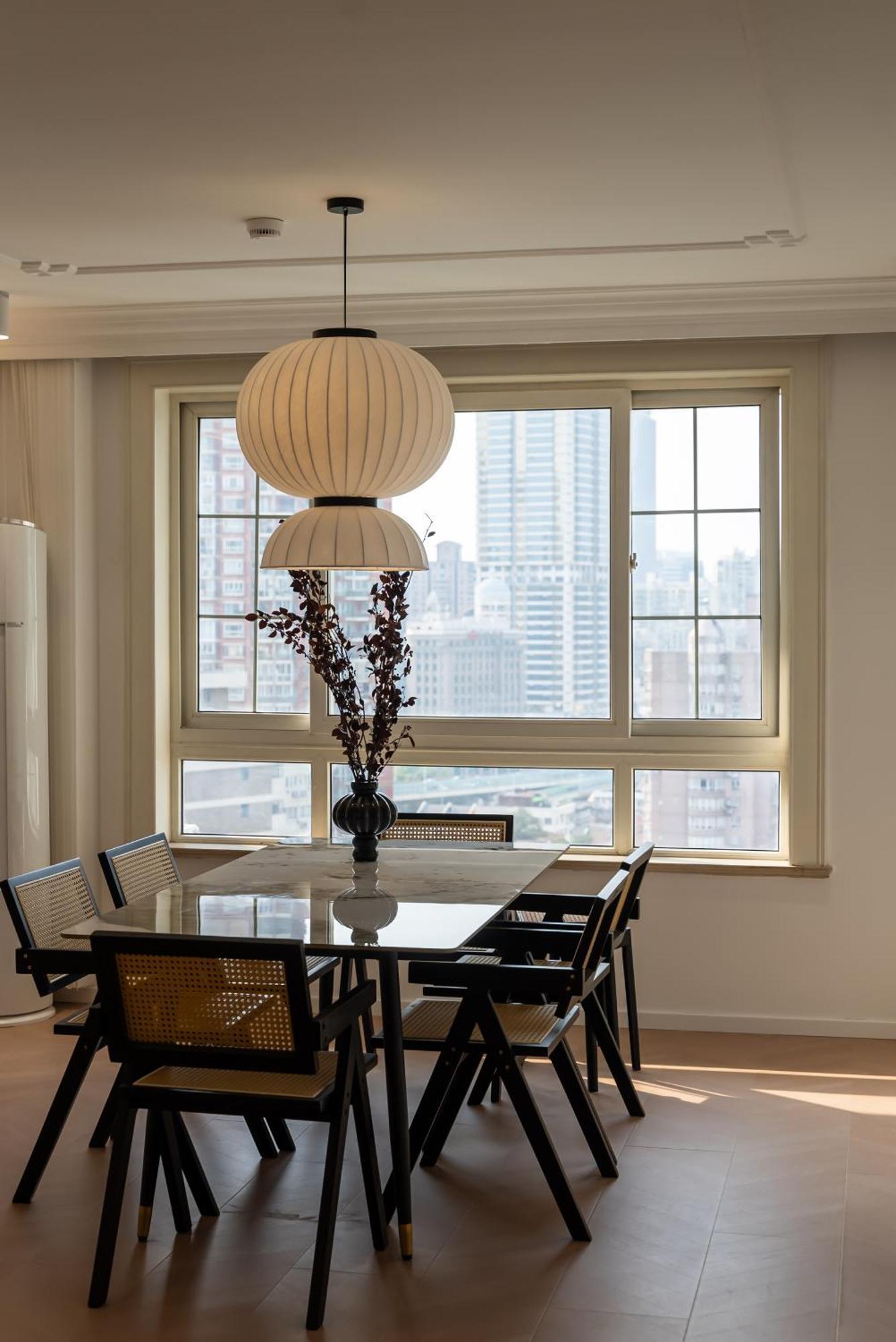 Shanghai Yi Du B&B -Family - Friendly Suite Close To People'S Square And Subway Exterior foto